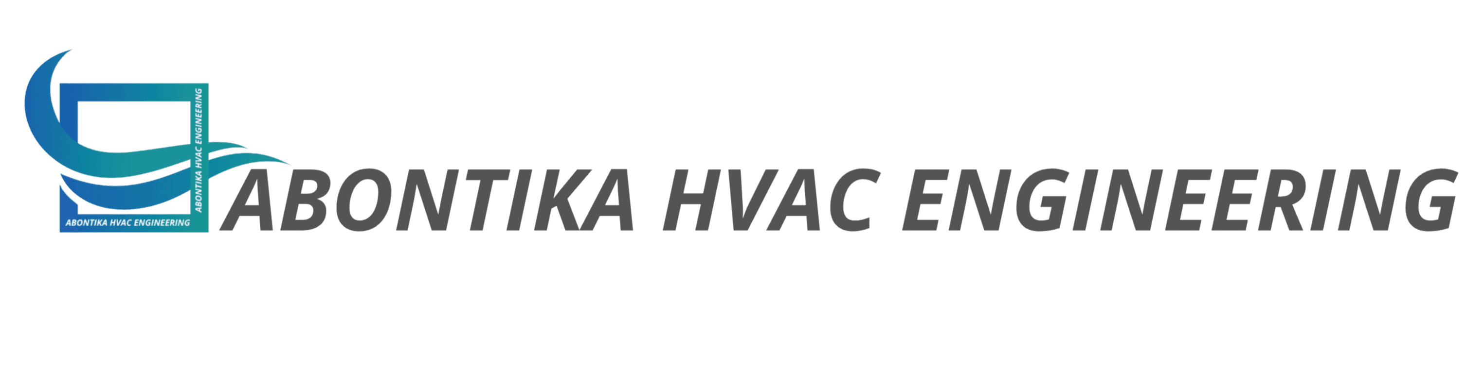 Ventilation Systems