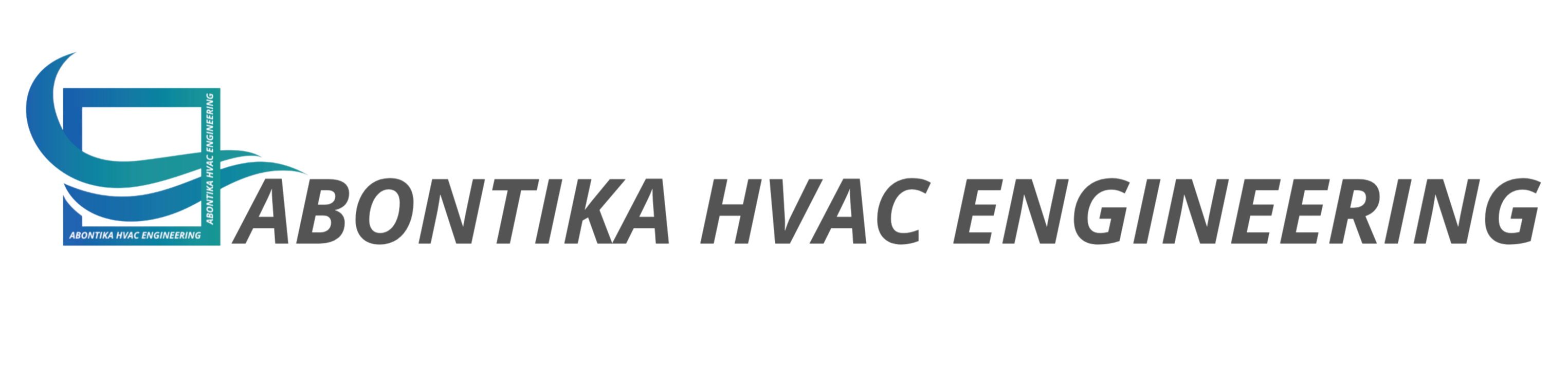Abontika HVAC Engineering