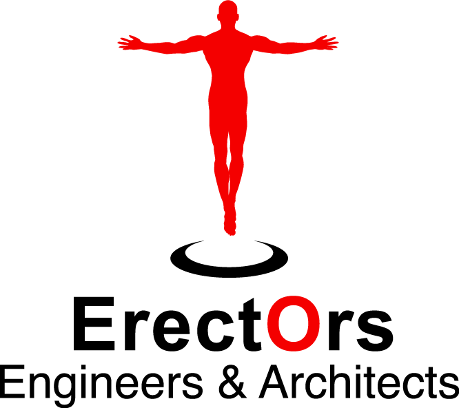 Erectors