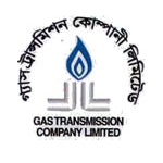 GTCL