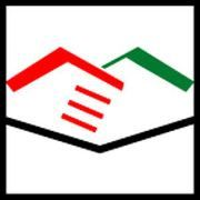 Mutual Trust Bank