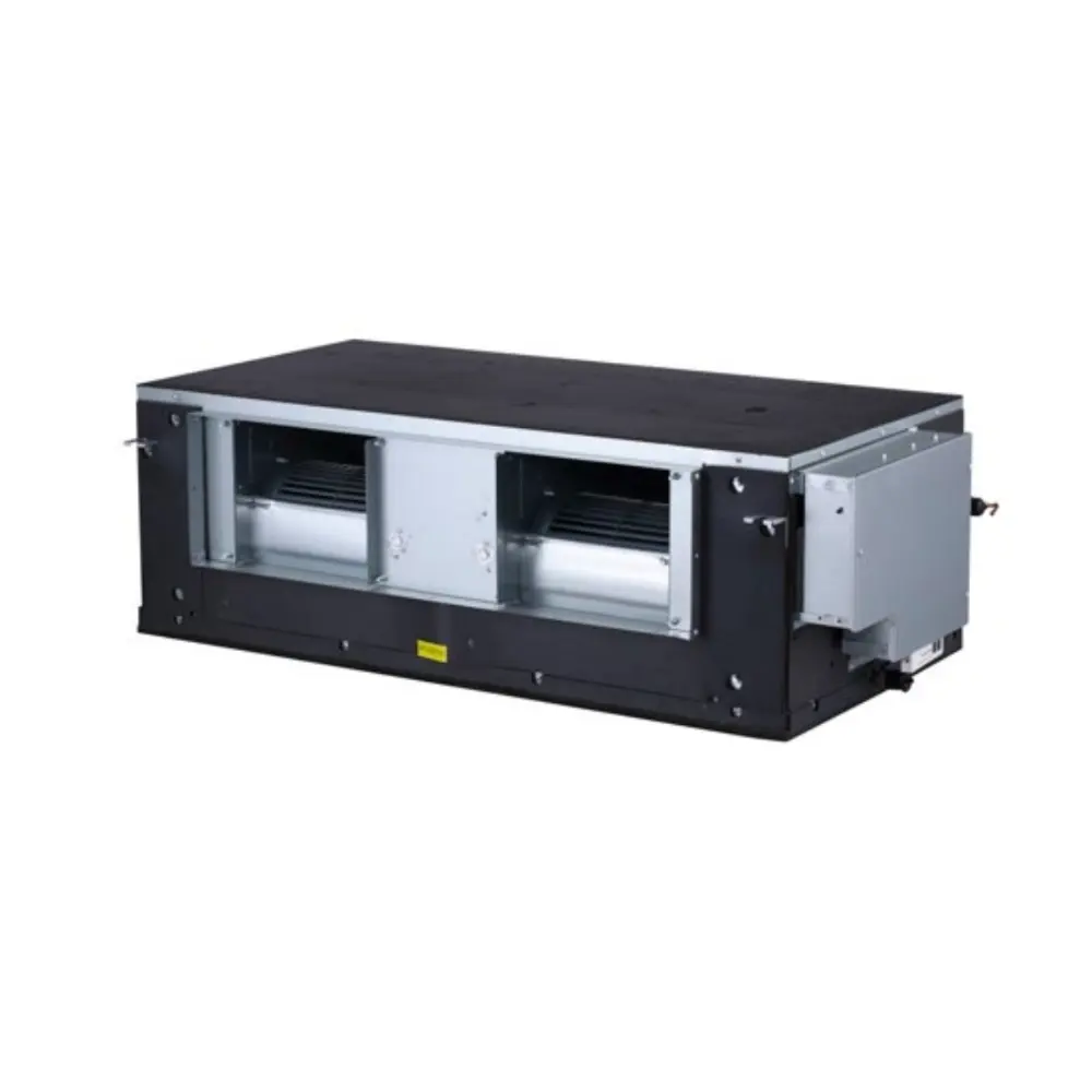 Dunham-Bush DBV-6Pro High Static Pressure Duct Indoor Unit