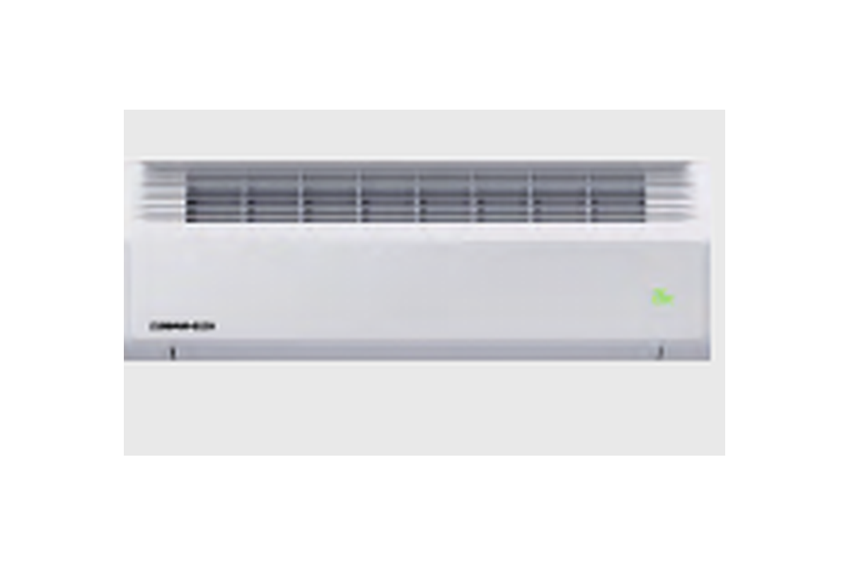 Dunham-Bush DBV-6Pro Wall Mounted Indoor Unit