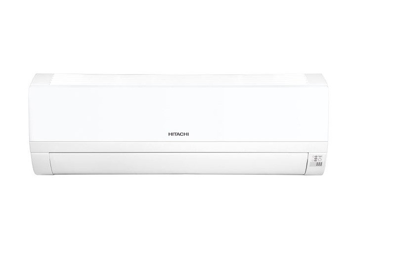 Hitachi airHome 300 Wall Mounted Split AC