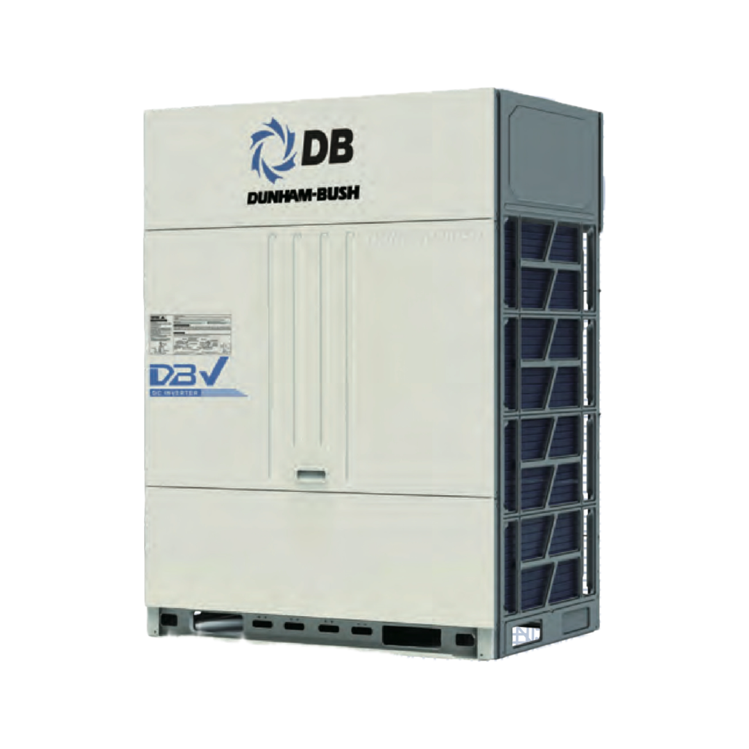 Turnkey HVAC delivery support for EPC and developer teams