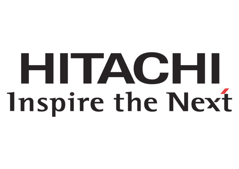 HITACHI BANGLADESH