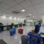 f4ffa949 0c37 40c2 bfd7 22dee8525efa