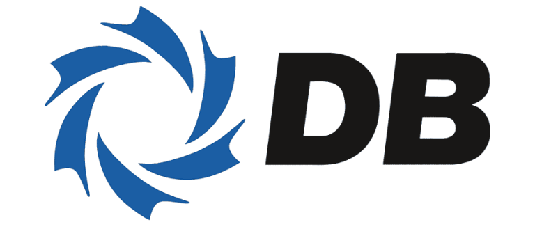 Dunhambush logo_abontikahvac