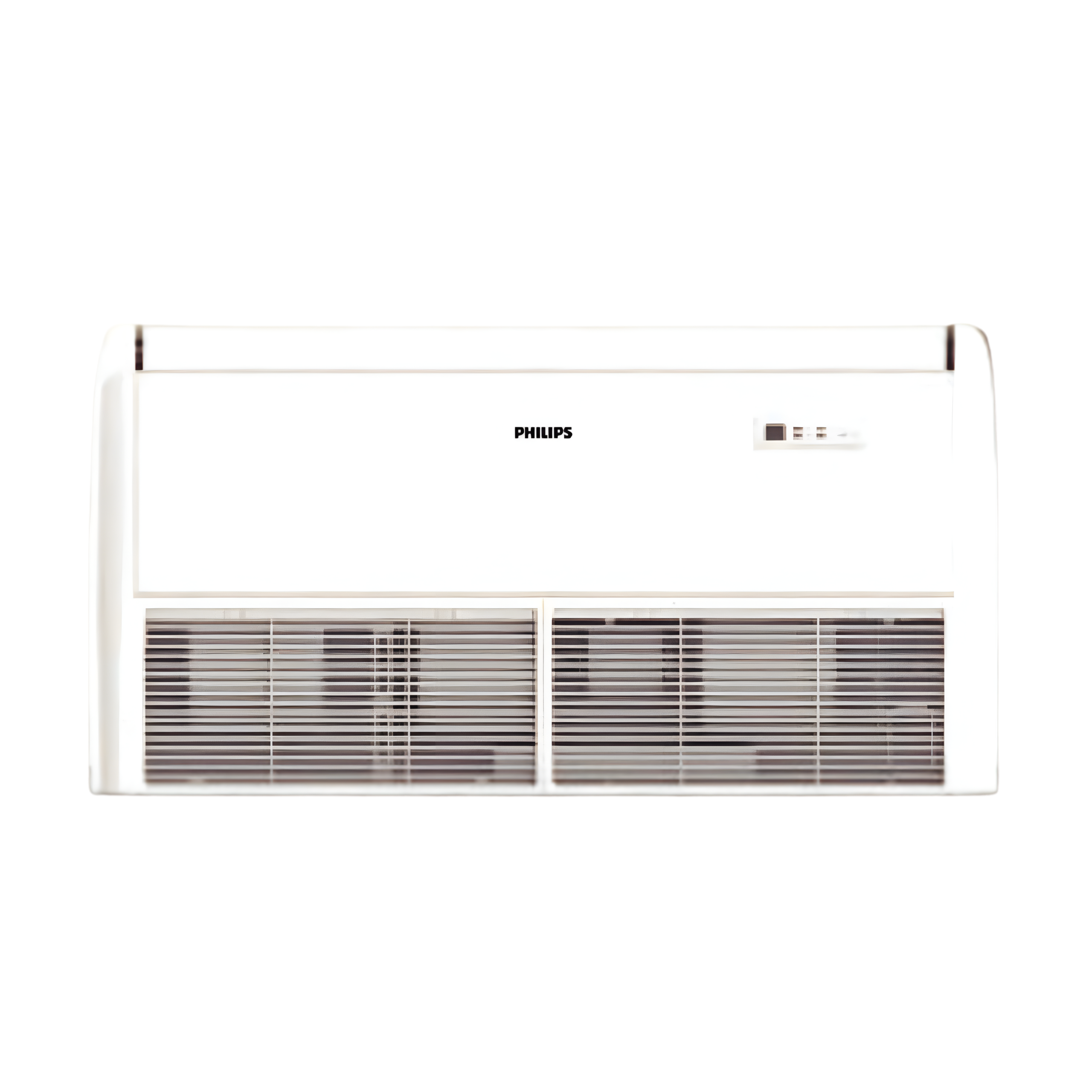PHILIPS VRF CEILING TYPE INDOOR UNIT