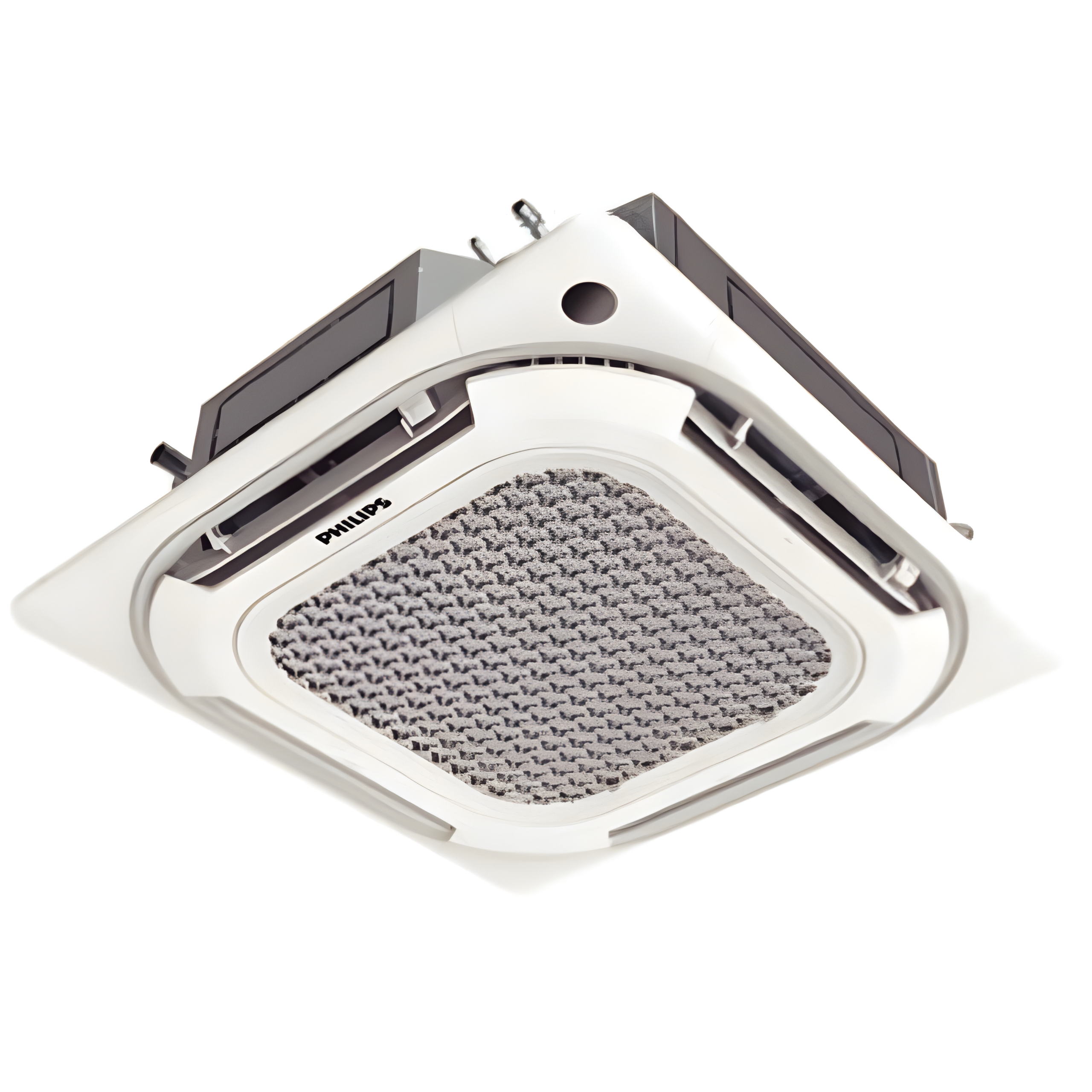 PHILIPS VRF FOUR WAY CASSETTE TYPE INDOOR UNIT TYPE 2