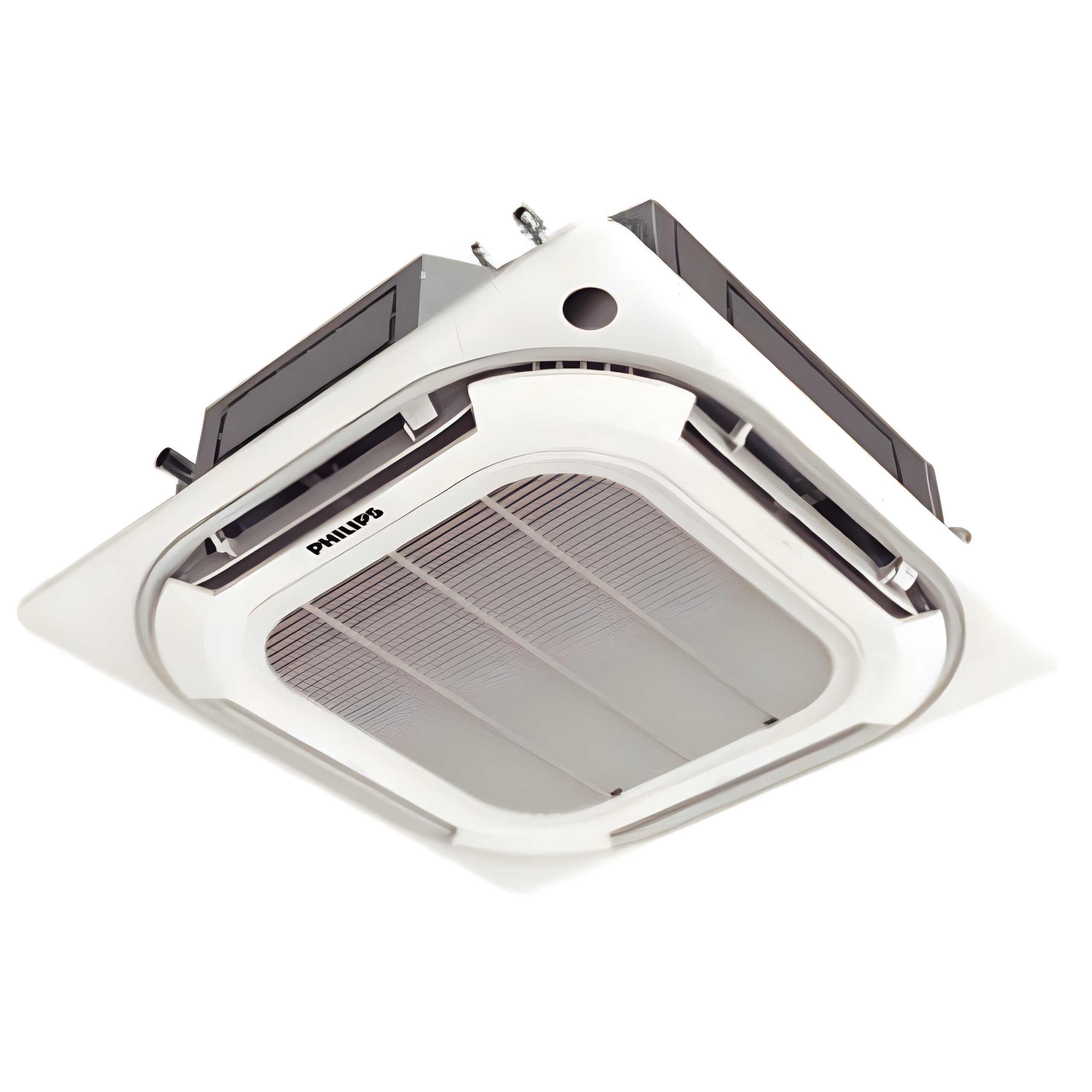 PHILIPS VRF FOUR WAY CASSETTE TYPE INDOOR UNIT