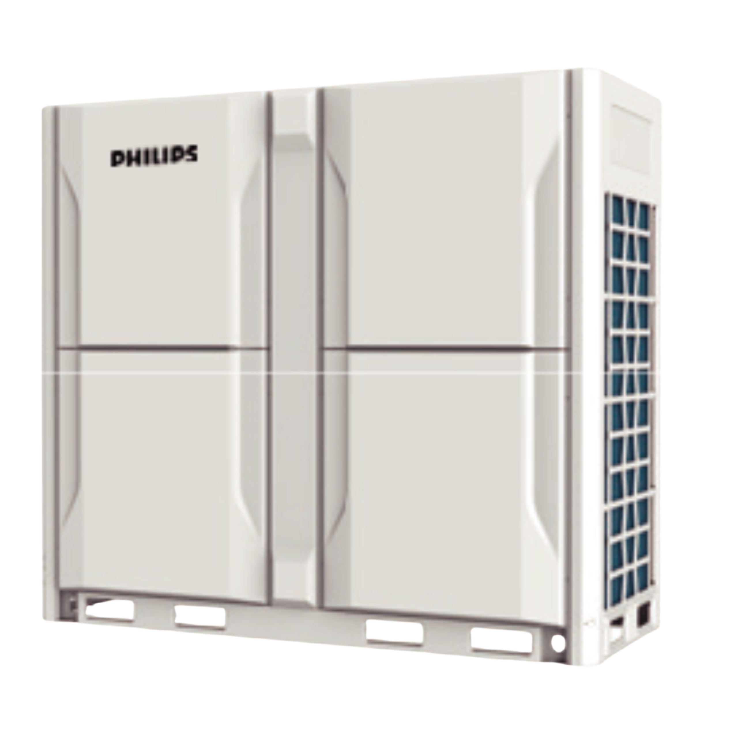 PHILIPS VRF OUTDOOR UNIT