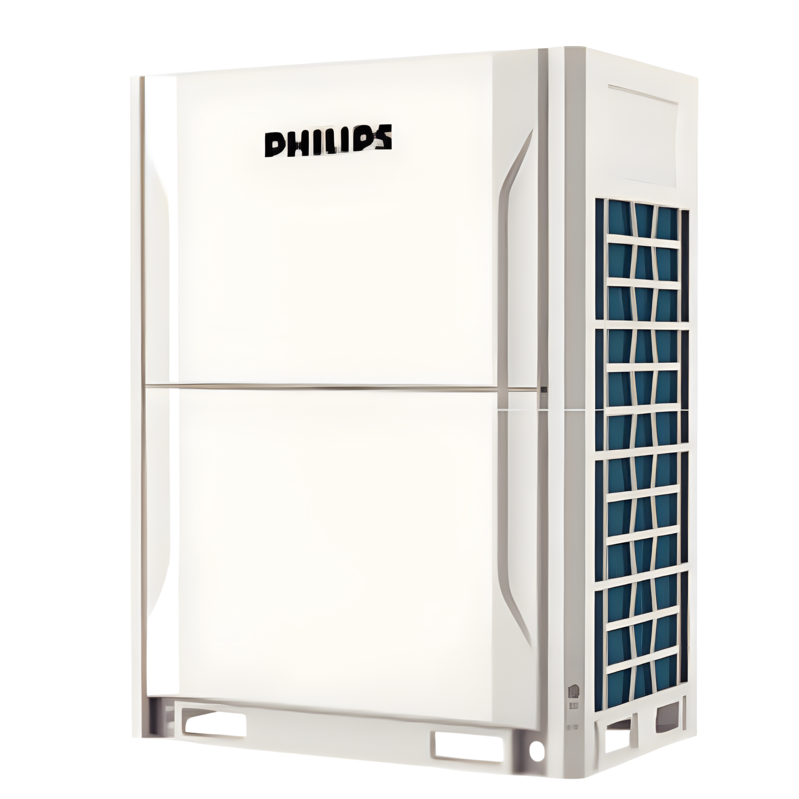 PHILIPS VRF OUTDOOR UNIT