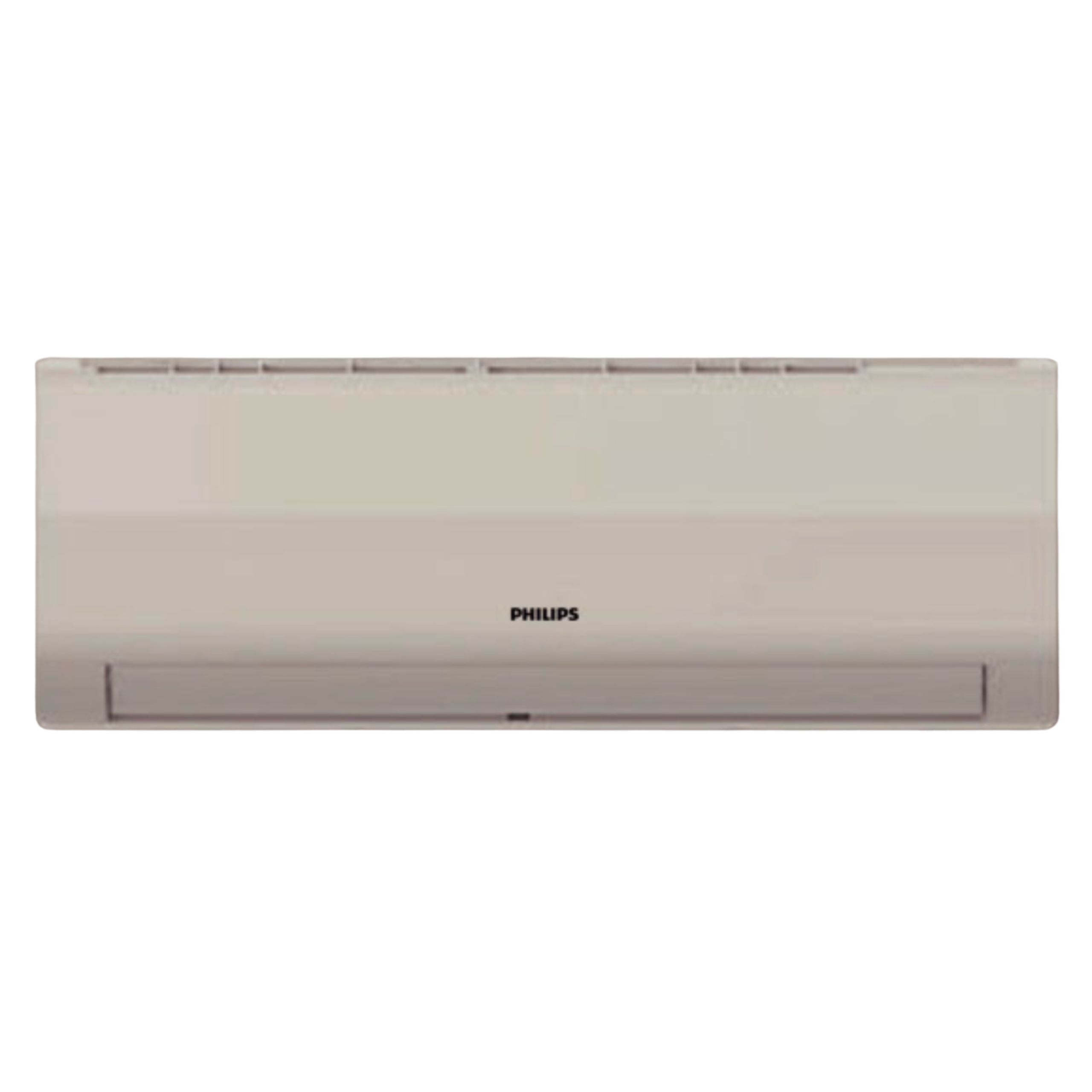 PHILIPS VRF WALL MOUNTED TYPE INDOOR UNIT