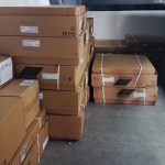 HITACHI VRF SYSTEM FOUR WAY CASSETTE TYPE TWO WAY CASSETTE TYPE INDOOR UNIT HITACHI ACCESSORIES